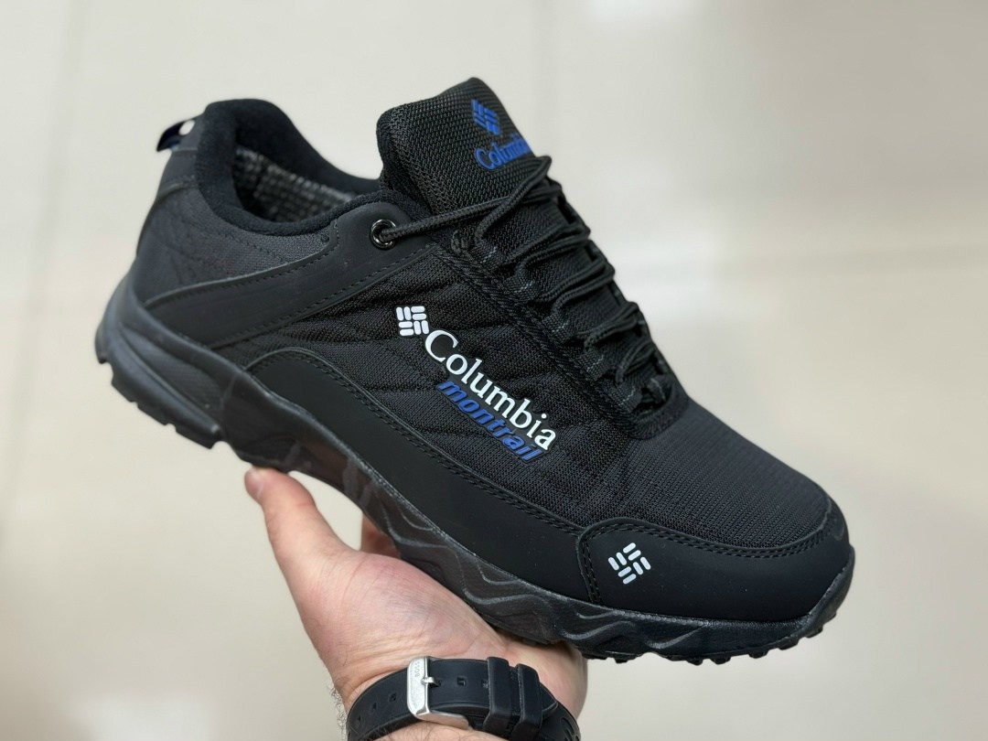 кроссовки мужские columbia,термо кроссовки columbia,кроссовки columbia,кроссовки мужские зимние columbia,кроссовки коламбия