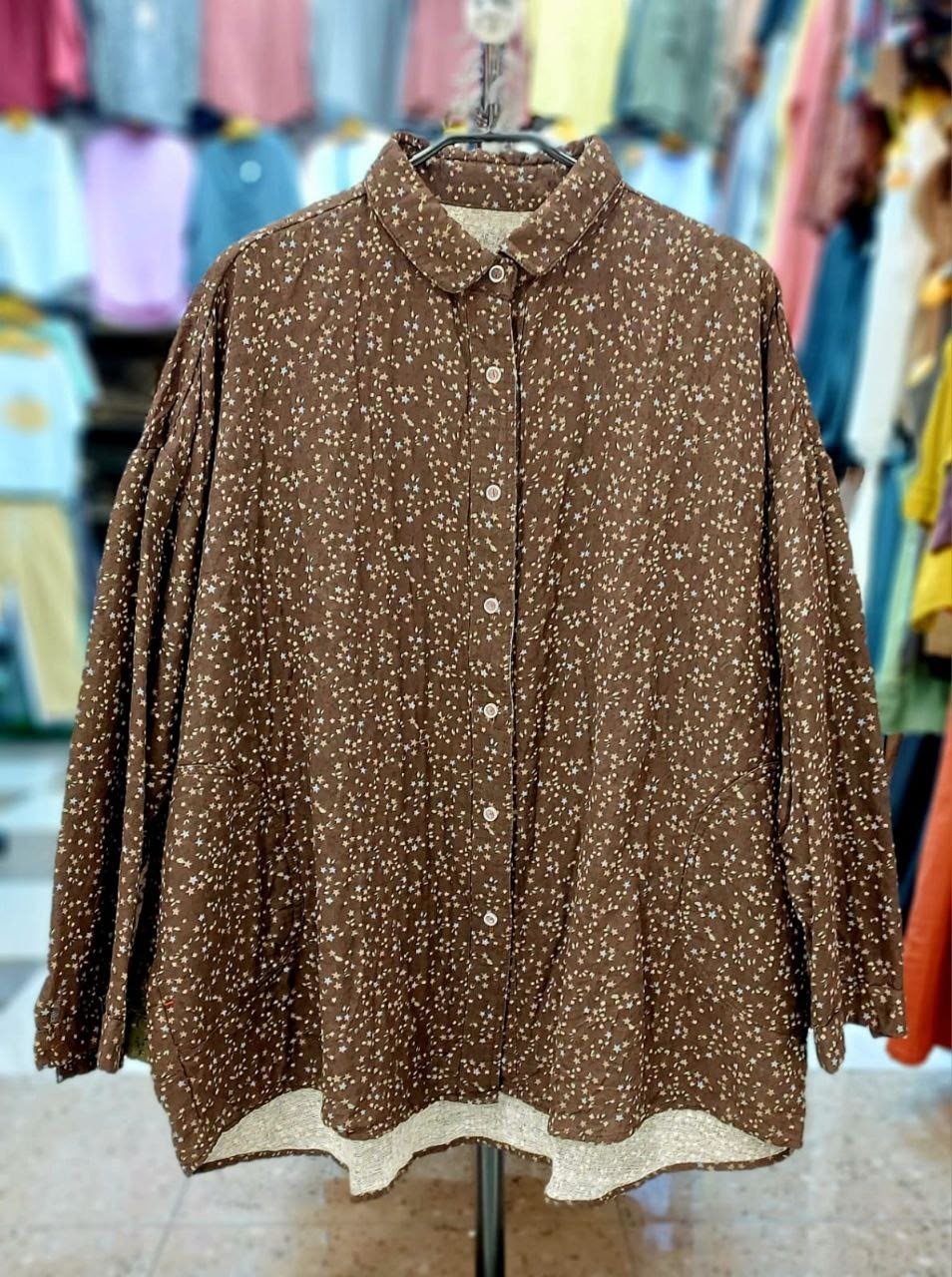 блуза,женская блузка,блуза lt collection,женские блузки больших размеров,блуза большие размеры