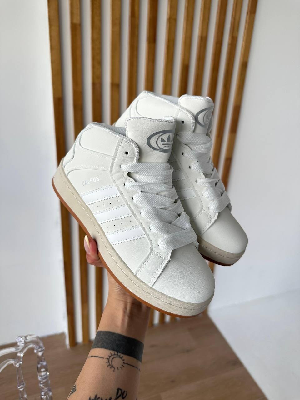 кеды adidas postmove mid,кроссовки adidas,adidas postmove mid,,adidas белые