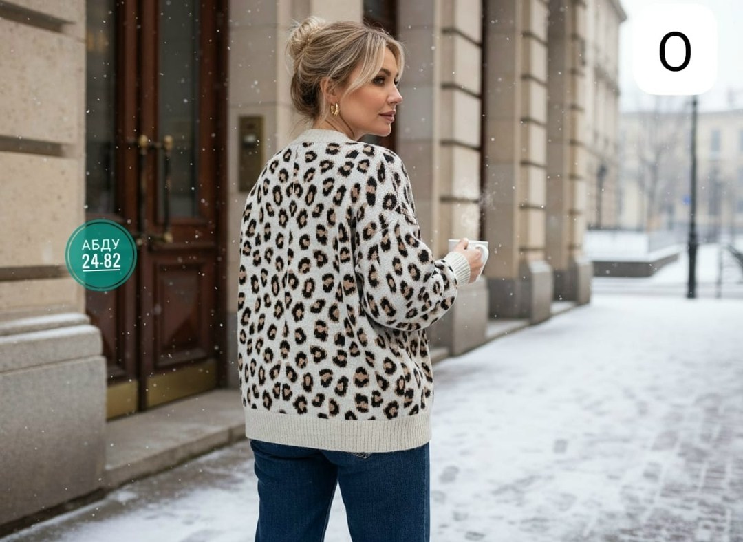 модные образы,жакет для женщин,мода стиль,мода для полных,жакет большие размеры