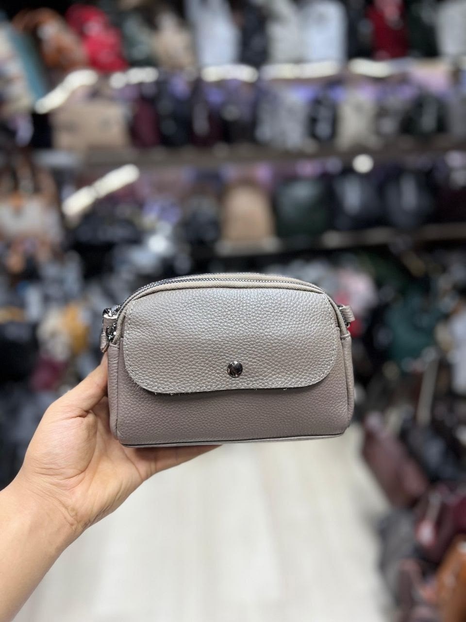 женская маленькая сумка,женский сумки,сумочка,женская сумка из натуральной кожи,кожаная сумка для женщин