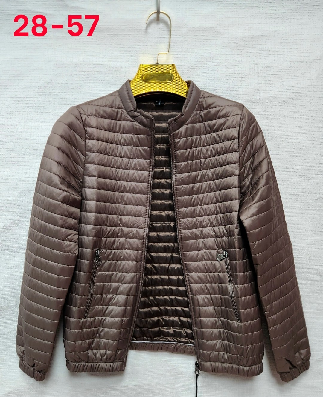 куртка женская,демисезонная куртка,куртка,легкая куртка,куртка демисезонная мужская