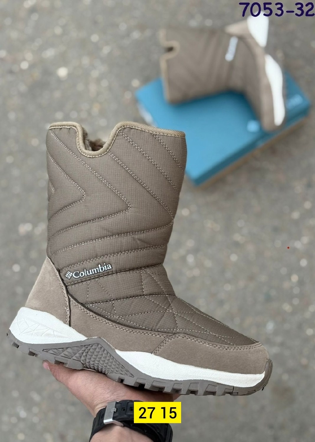 сапоги columbia,дутики columbia,,сапоги женские утепленные columbia minx, columbia