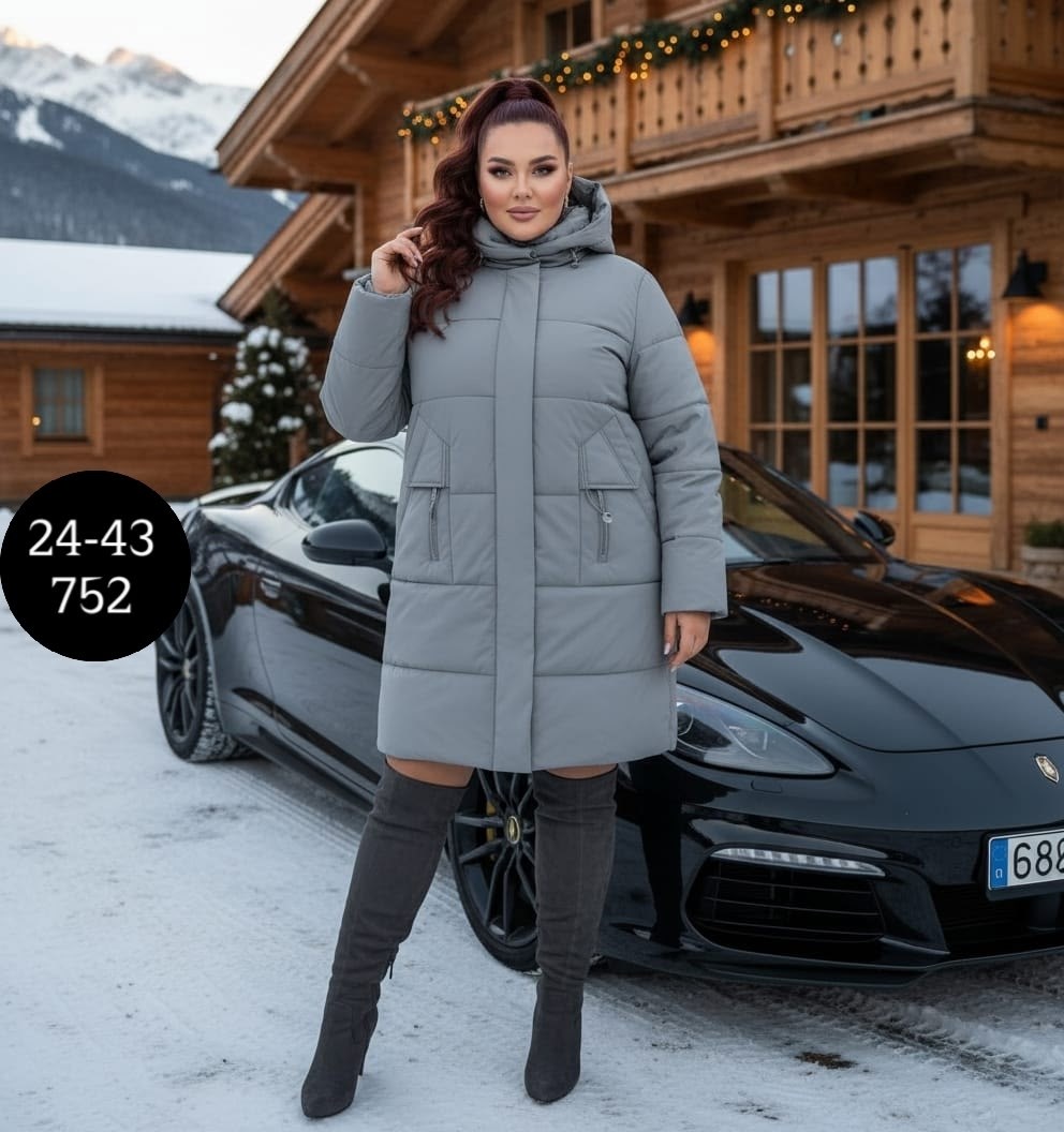 куртка женская,пуховики женские,куртка зимняя женская,зимняя куртка,пуховик на синтепоне