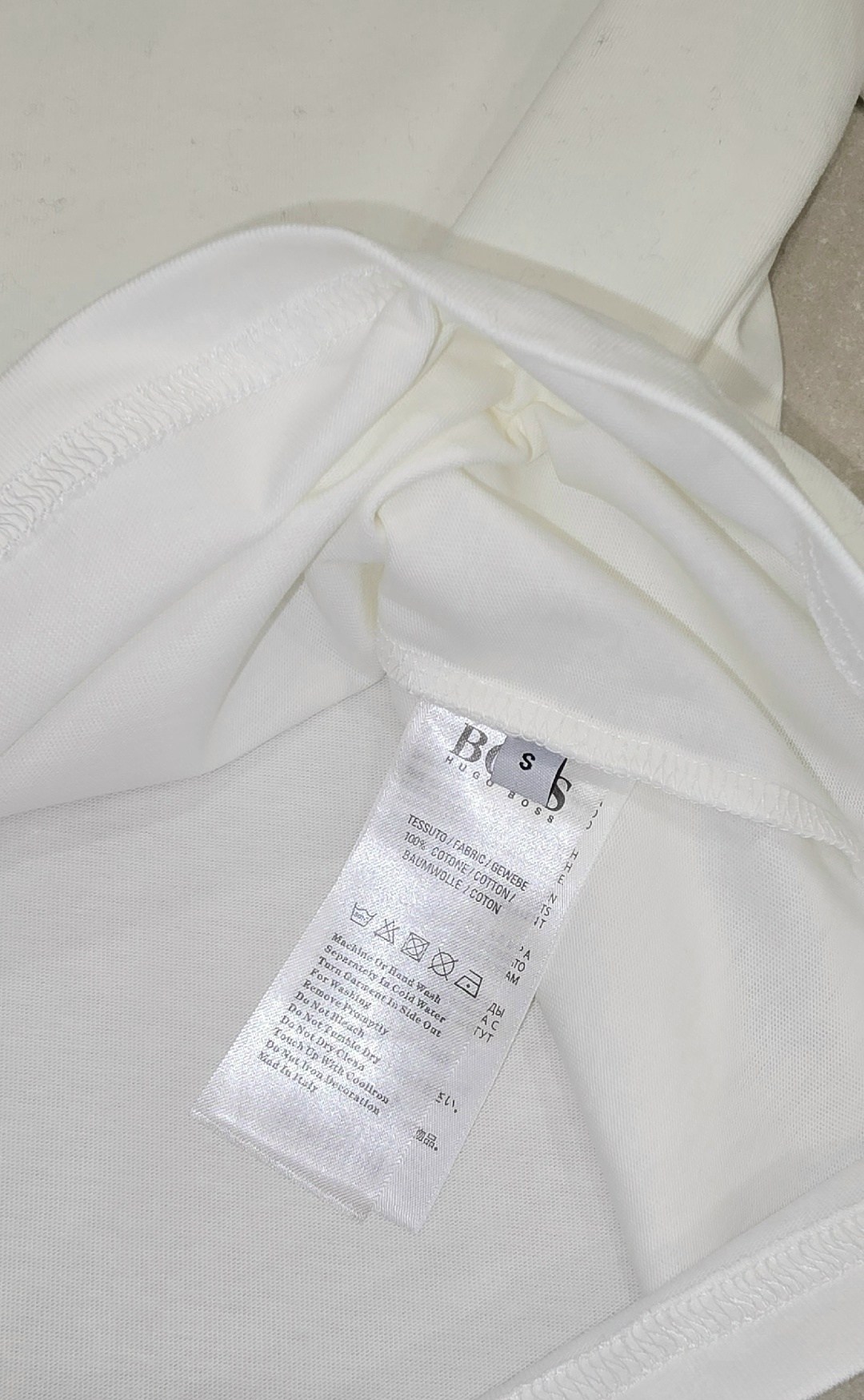 мужская футболка белая,женские футболки,мужская футболка,футболка,дизайн футболки