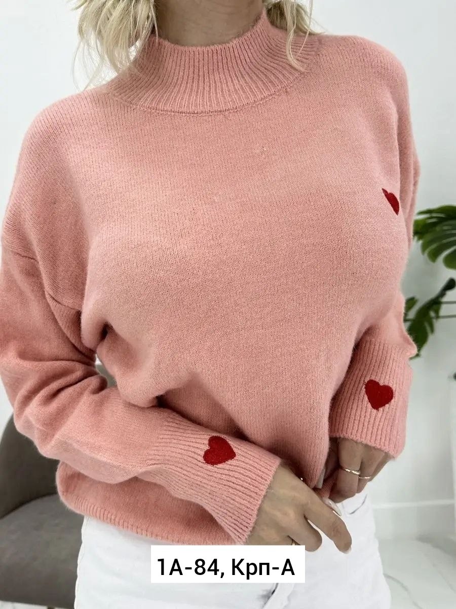 свитер женский белый,свитера женские,кофта женская,модные свитера,свитер женский кофта