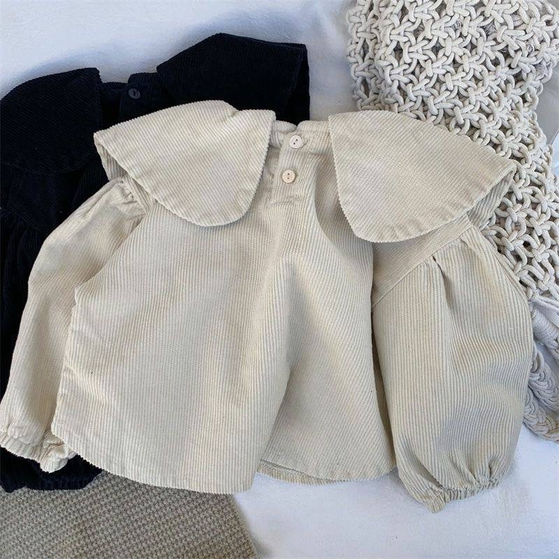 кофта с вышивкой,свитер с вышивкой,свитер для девочек,одежда для маленьких,детский свитер