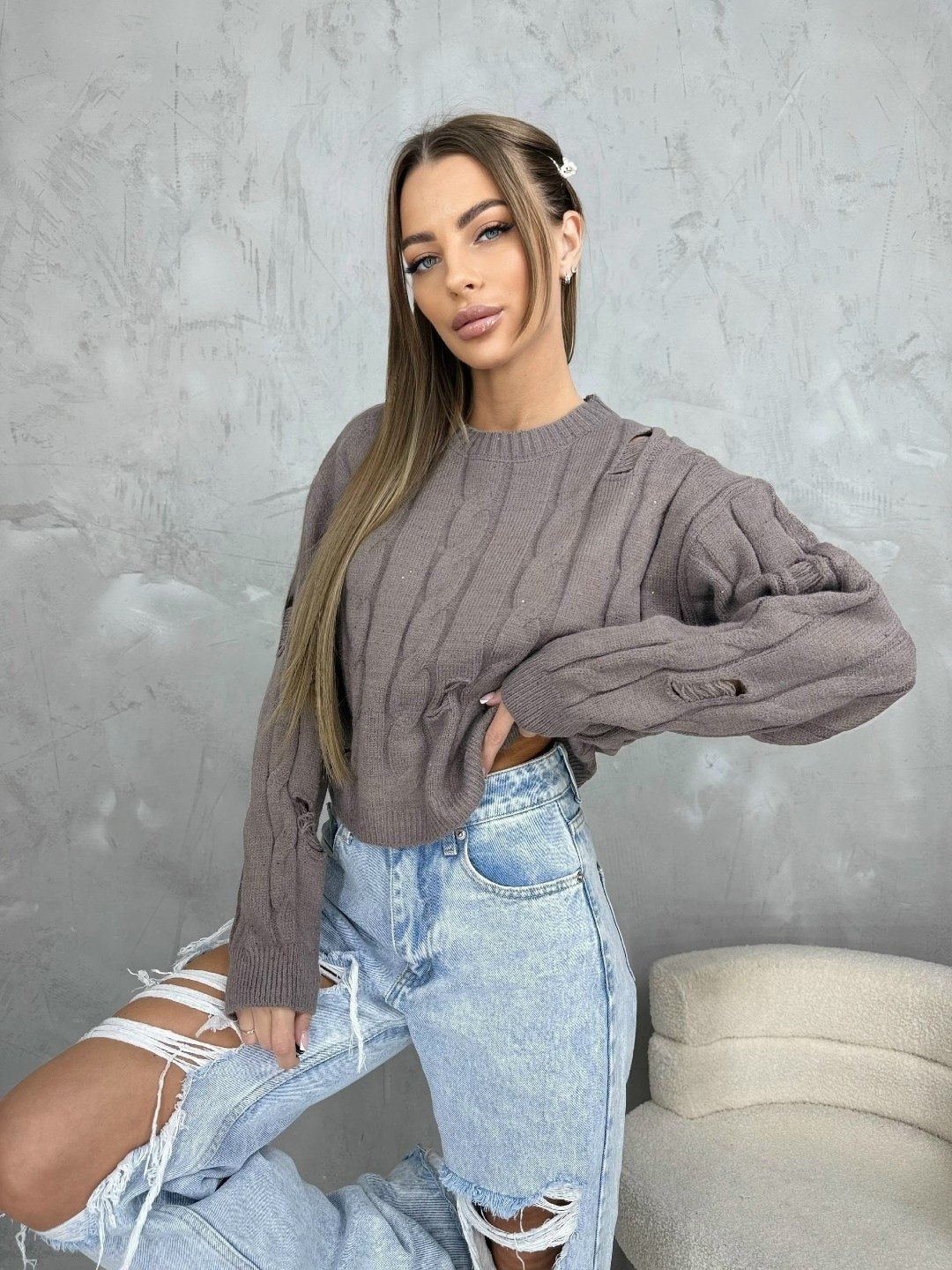 кофта женский,кофта свитер,стильная кофта,свитшот джемпер,модные свитера