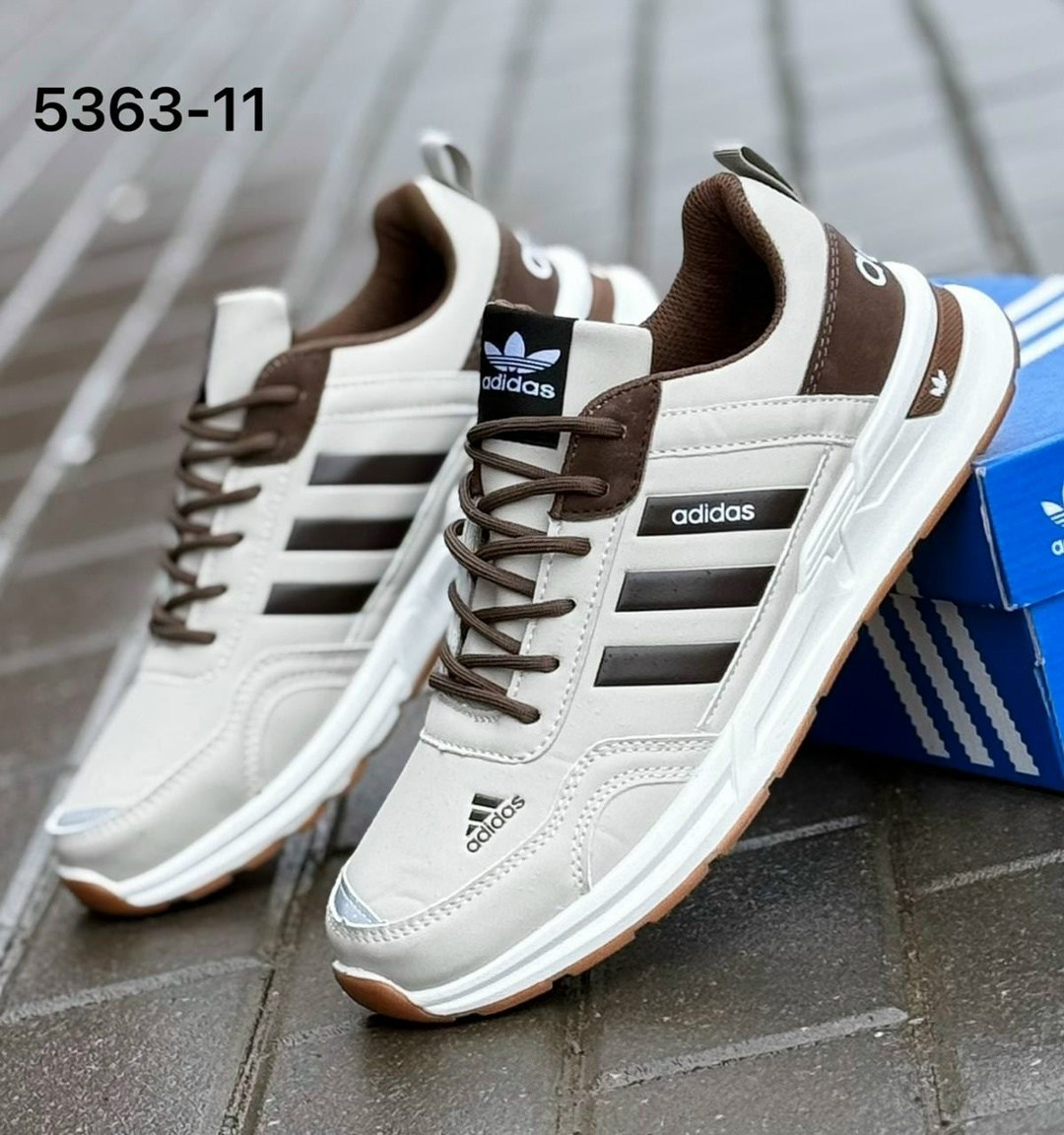 кроссовки адидас zx 750 мужские,кроссовки адидас мужские,мужские кроссовки adidas,кроссовки adidas,кроссовки адидас