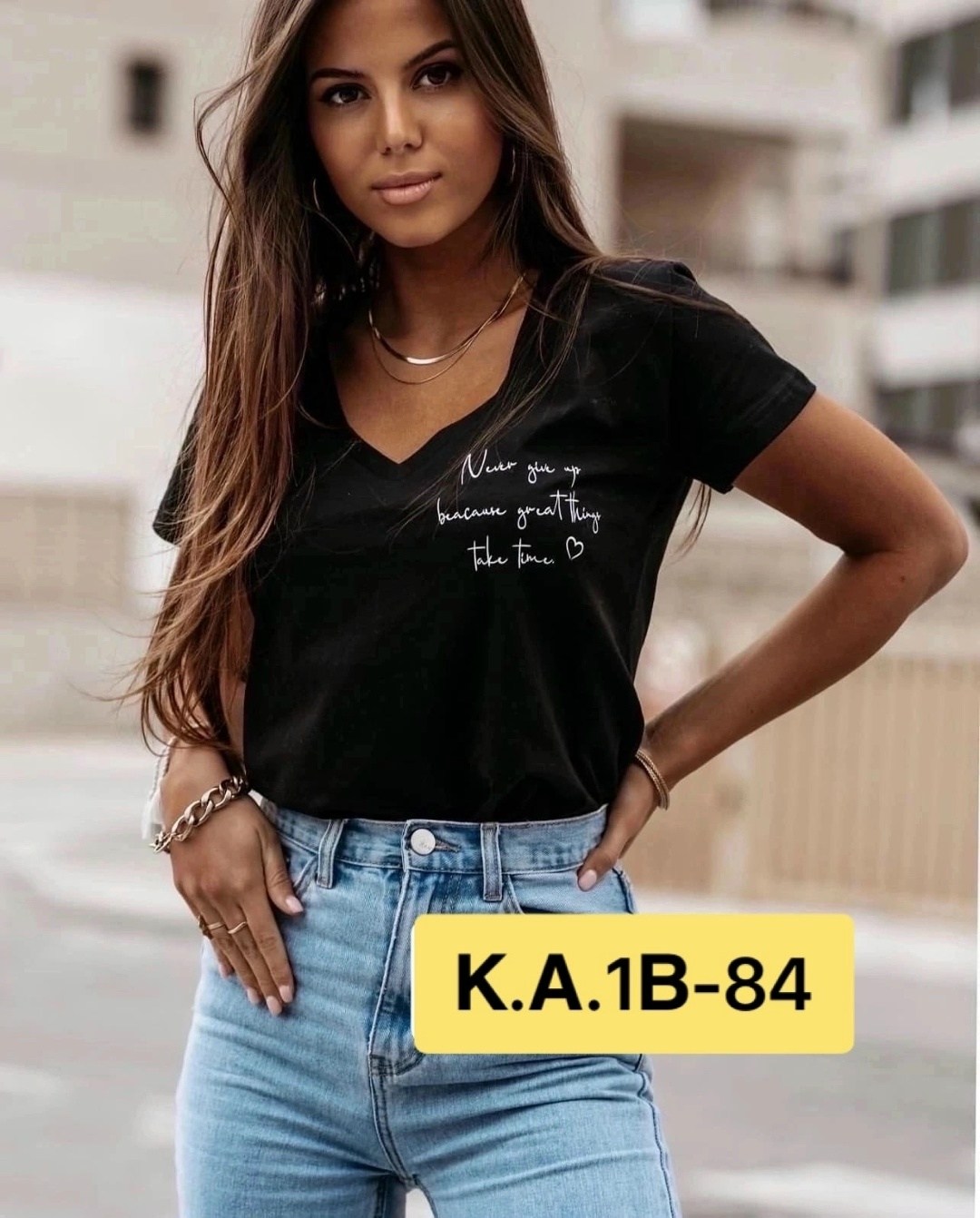 футболка женская,футболки и топы женские,футболка базовая женская,футболки женские стильные,футболки модные