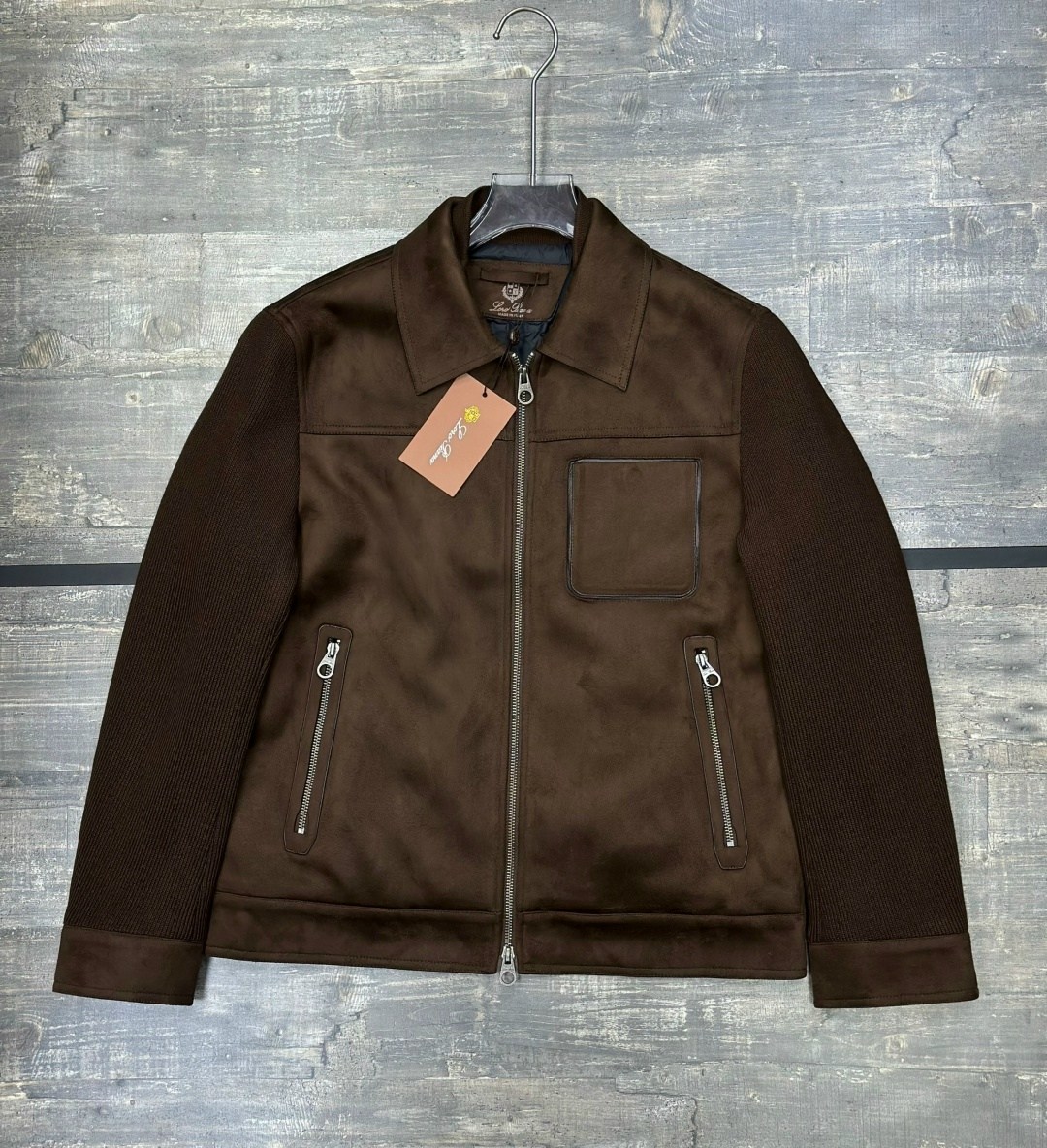 замшевая куртка,кожаная куртка,куртка мужская кожаная,демисезонная куртка,коричневая куртка