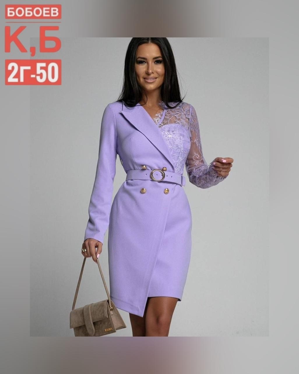 платье пиджак,женское платье пиджак,нарядное платье пиджак,платье пиджак с гипюром,платье пиджак черное