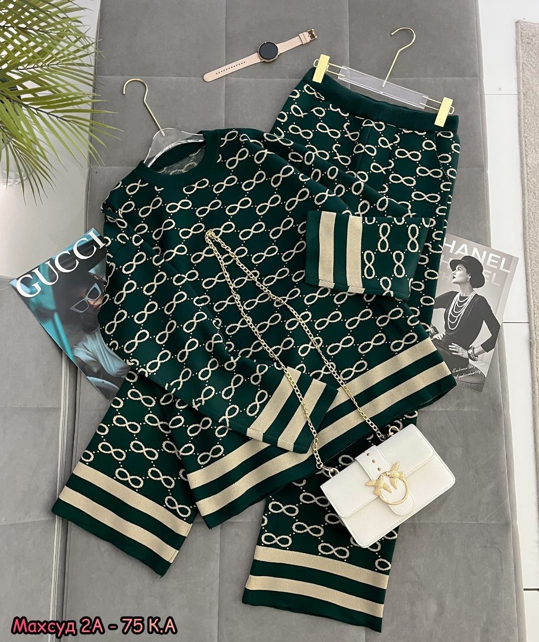 костюм гуччи спортивный bms-50738,спортивный костюм gucci,gucci костюм,спортивный костюм гуччи,спортивный костюм гуччи мужской