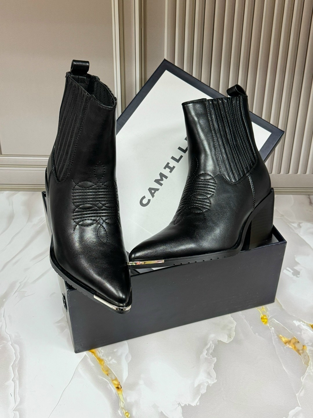 ,ботильоны женские,полусапоги,женские сапоги,женские полусапоги