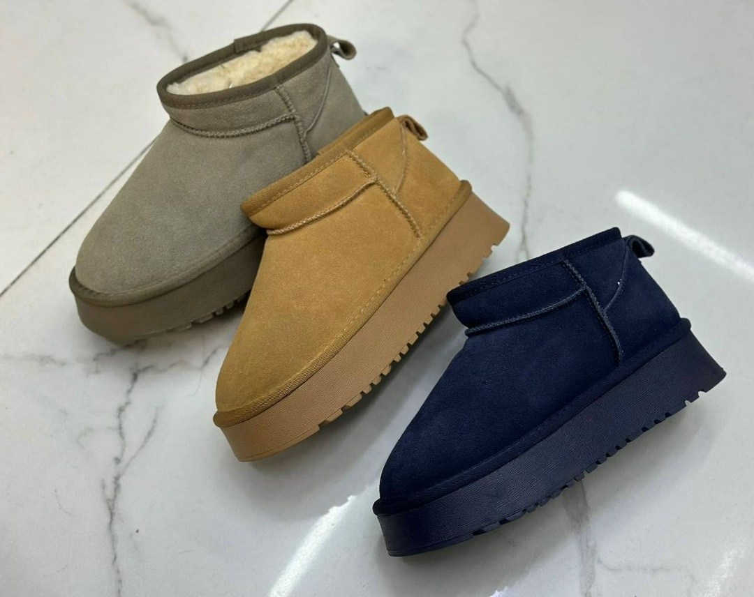 ,женские угги,угги женские ugg,угги женские зимние,угги короткие
