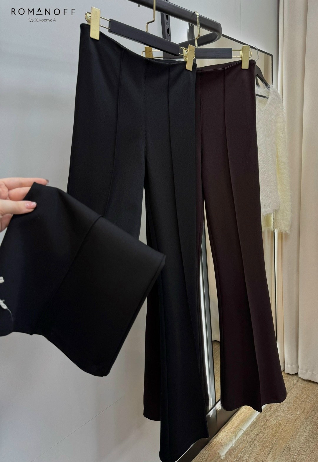 брюки классические,прямые брюки,костюмы брючные,брюки женские,модные брюки