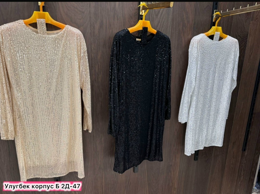 платье женское с пайетками,модное платье с блестками,женское платье с блестками,платье с пайетками,платье с блестками