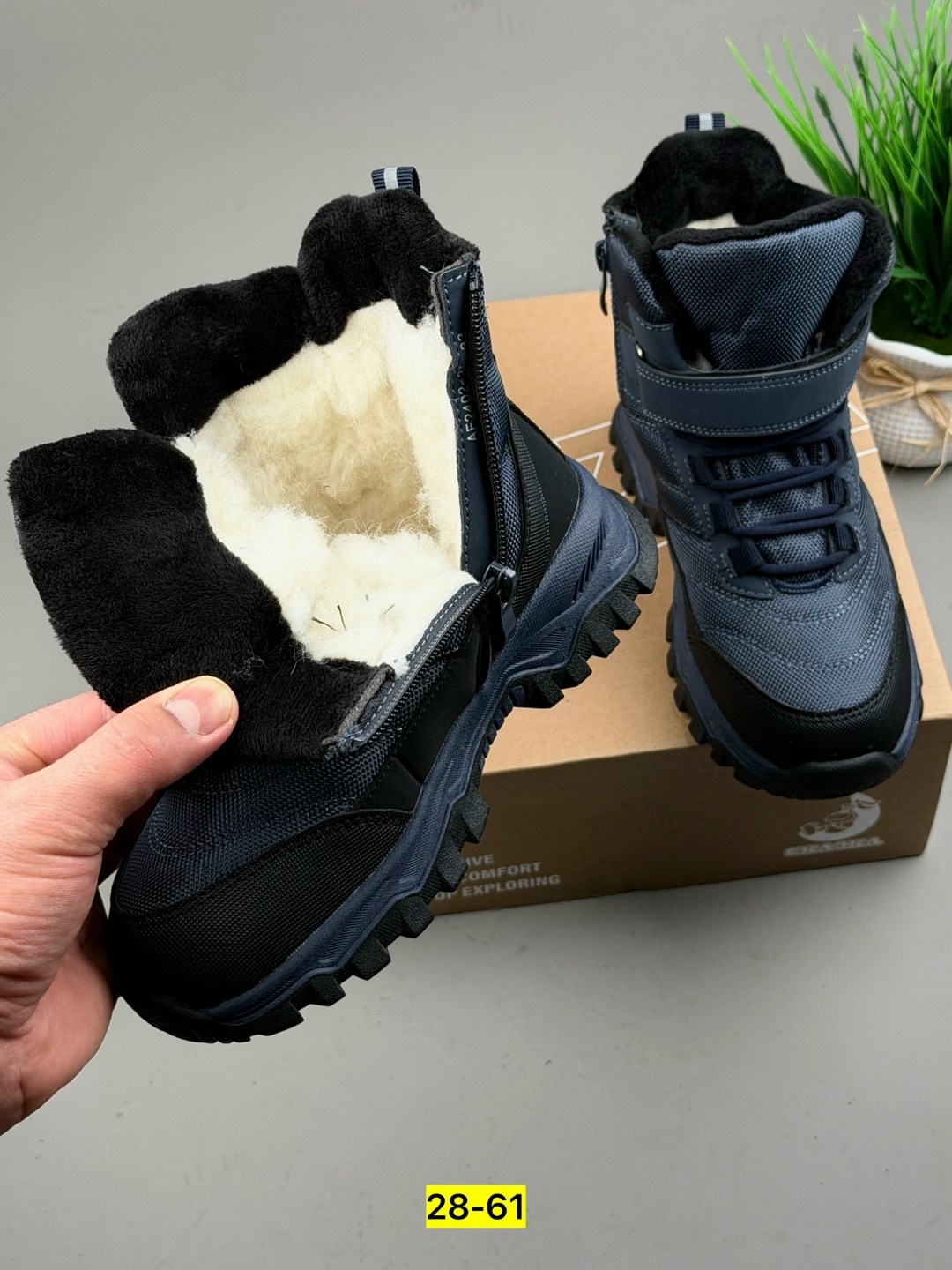 ,ботинки детские,зимние ботинки для мальчика,ботинки для мальчика,ботинки детские зимние