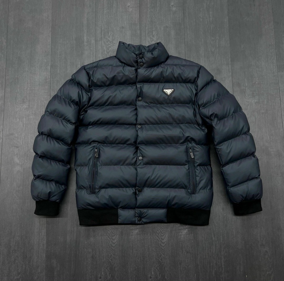 куртка зимняя,куртка,демисезонная куртка,мужская зимняя куртка,куртка бомбер