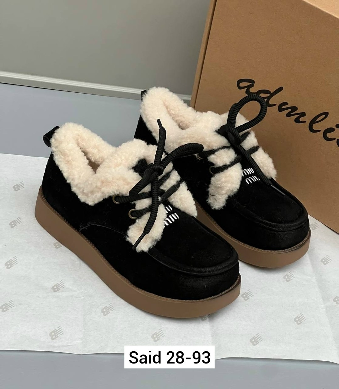 ,женские угги,женская зимняя ,обуви,зимняя