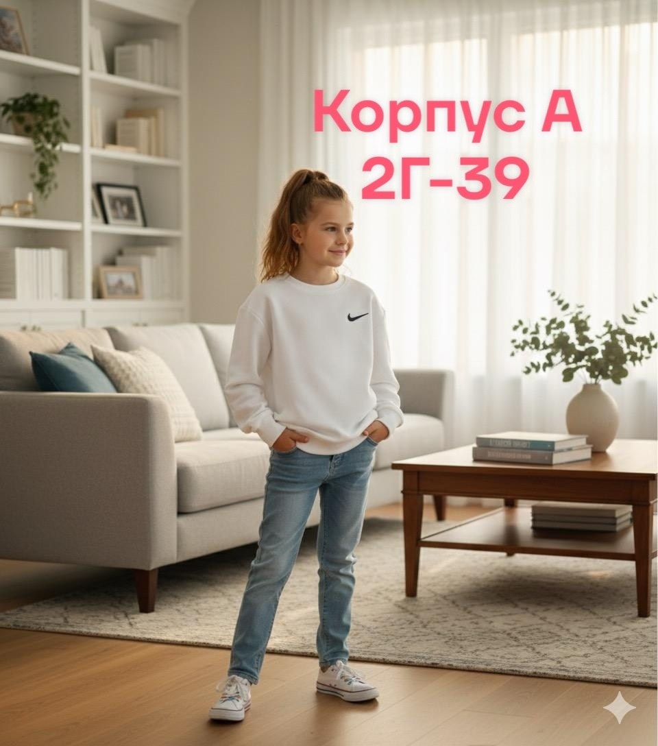 мужские свитшоты,толстовка кофта,детская кофта,найк кофта школьная,толстовки свитшот