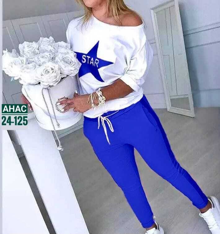 женский спортивный костюм,повседневный спортивный костюм,женский повседневный спортивный костюм,женские костюмы,костюм спортивные женские костюмы