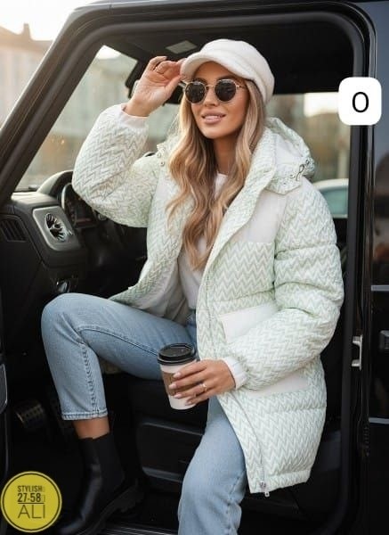 куртка женская,куртка,куртка женская демисезонная,демисезонная куртка,куртка удлиненная