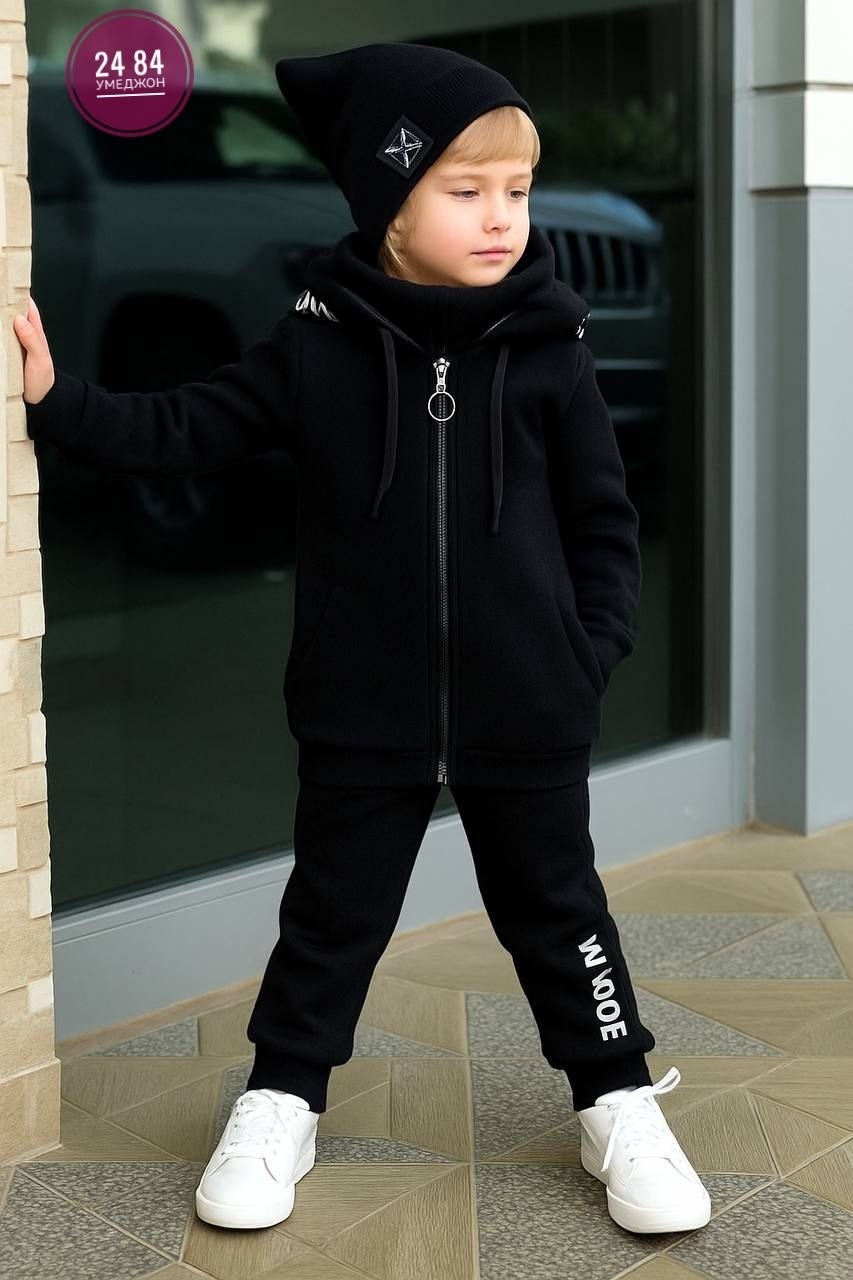 костюмы спортивные для мальчика,костюм на флисе,стильный детский костюм,стильные костюмы,детские костюм на флисе