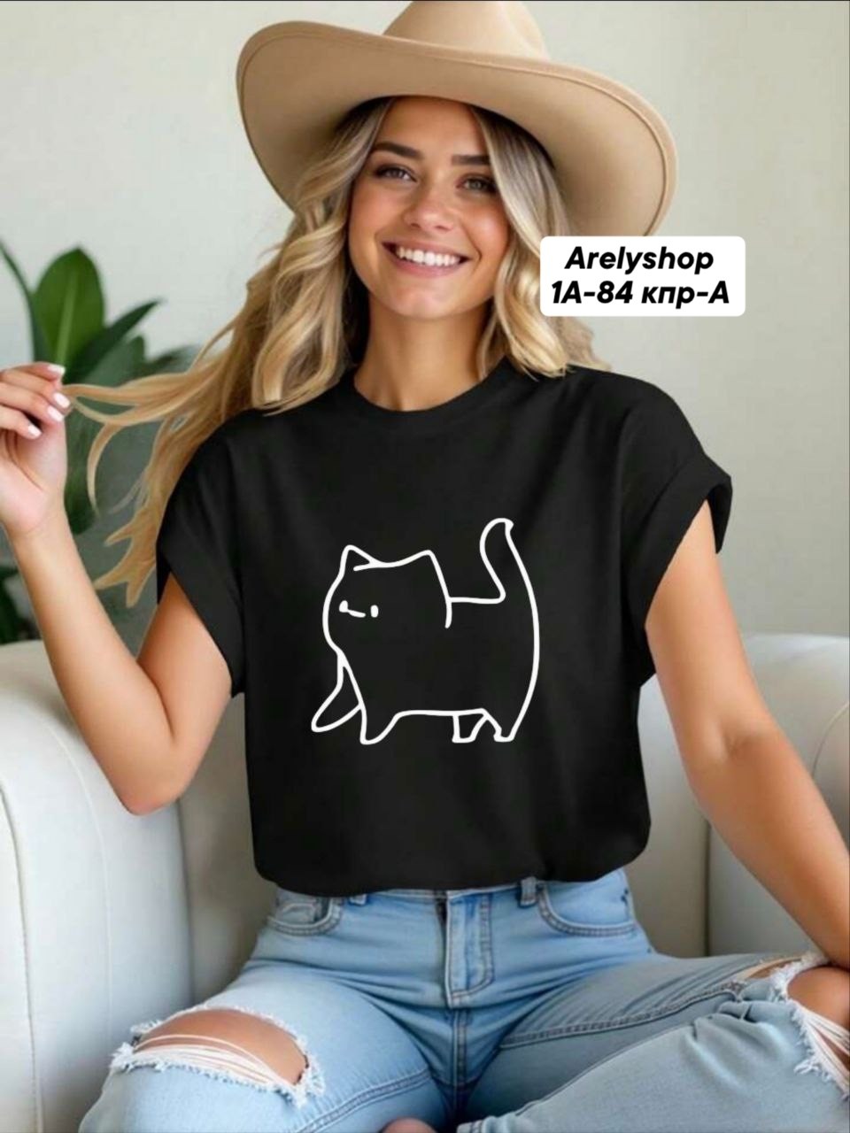 футболки женская,футболки женские с принтом,футболке,черная женская футболка,футболки женские модные
