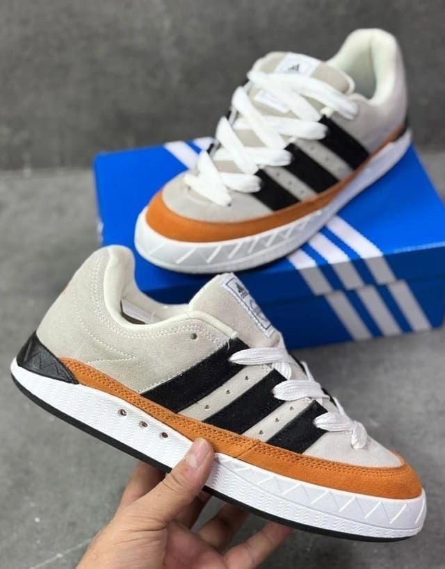 кроссовки adidas adimatic,кроссовки adidas,adidas adimatic green,,кроссовки мужские adidas