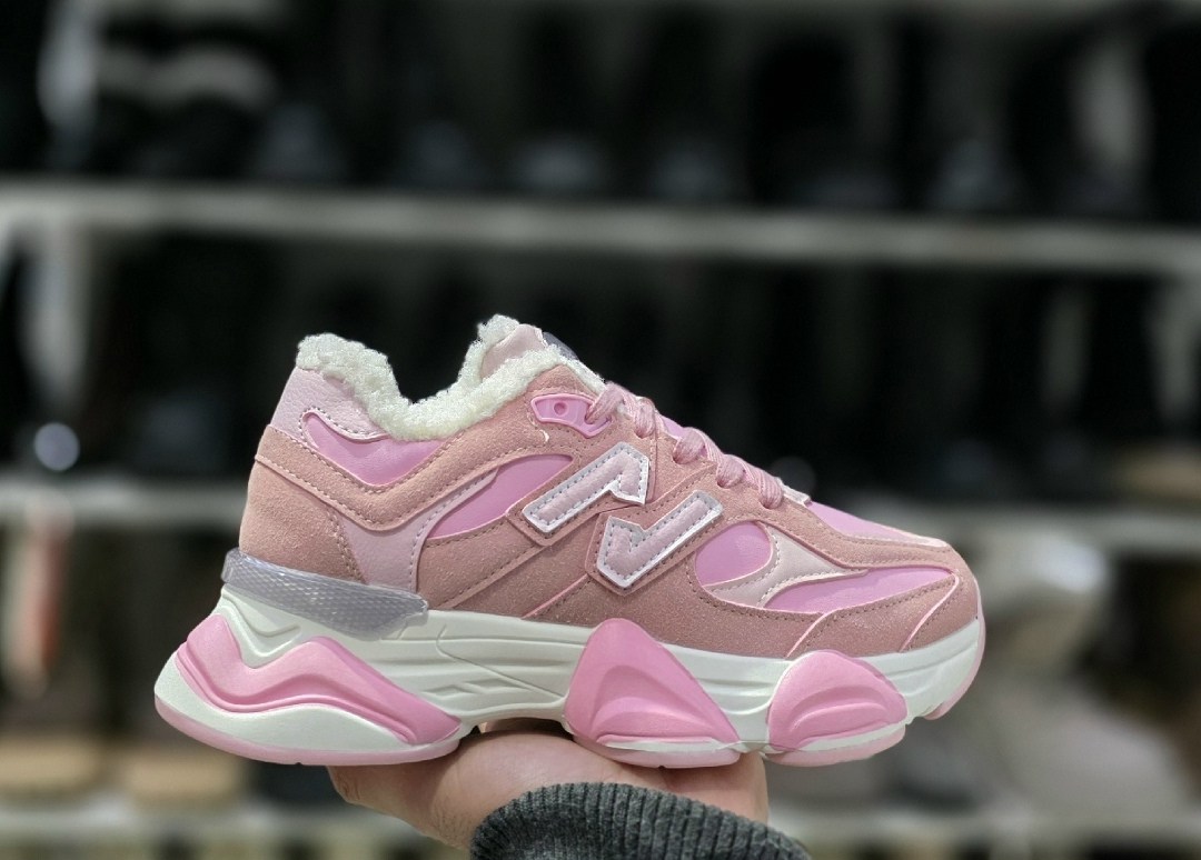 кроссовки женские new balance,кроссовки new balance 9060,кроссовки new balance,кроссовки,кроссовки женскиe