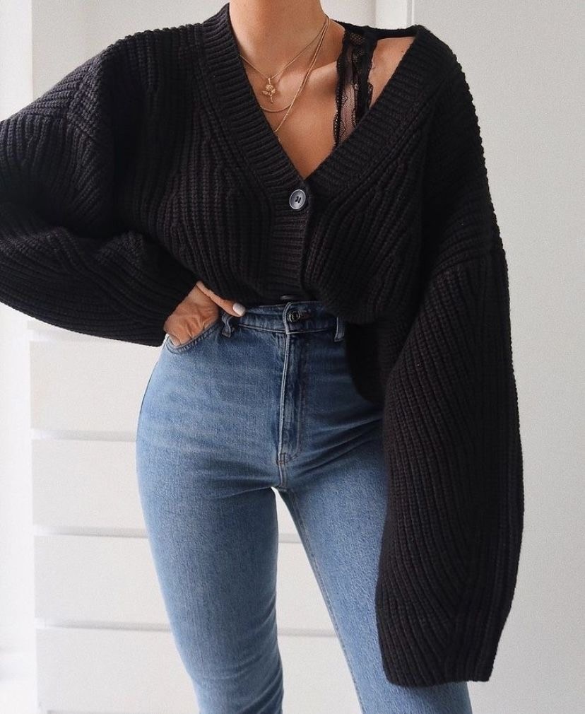 кардиган вязаное,женский трикотажный кардиган с,кашемировый кардиган,кардиган женский вязаный,вязаный свитер кардиган