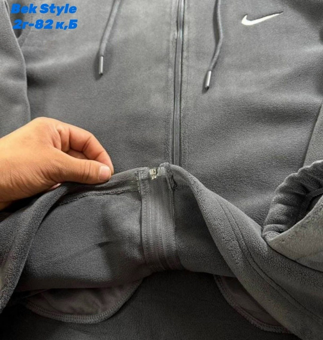 спортивный костюм nike на флисе,спортивные костюмы на флисе,костюм найк на флисе,спортивный костюм мужской nike,костюм nike мужской