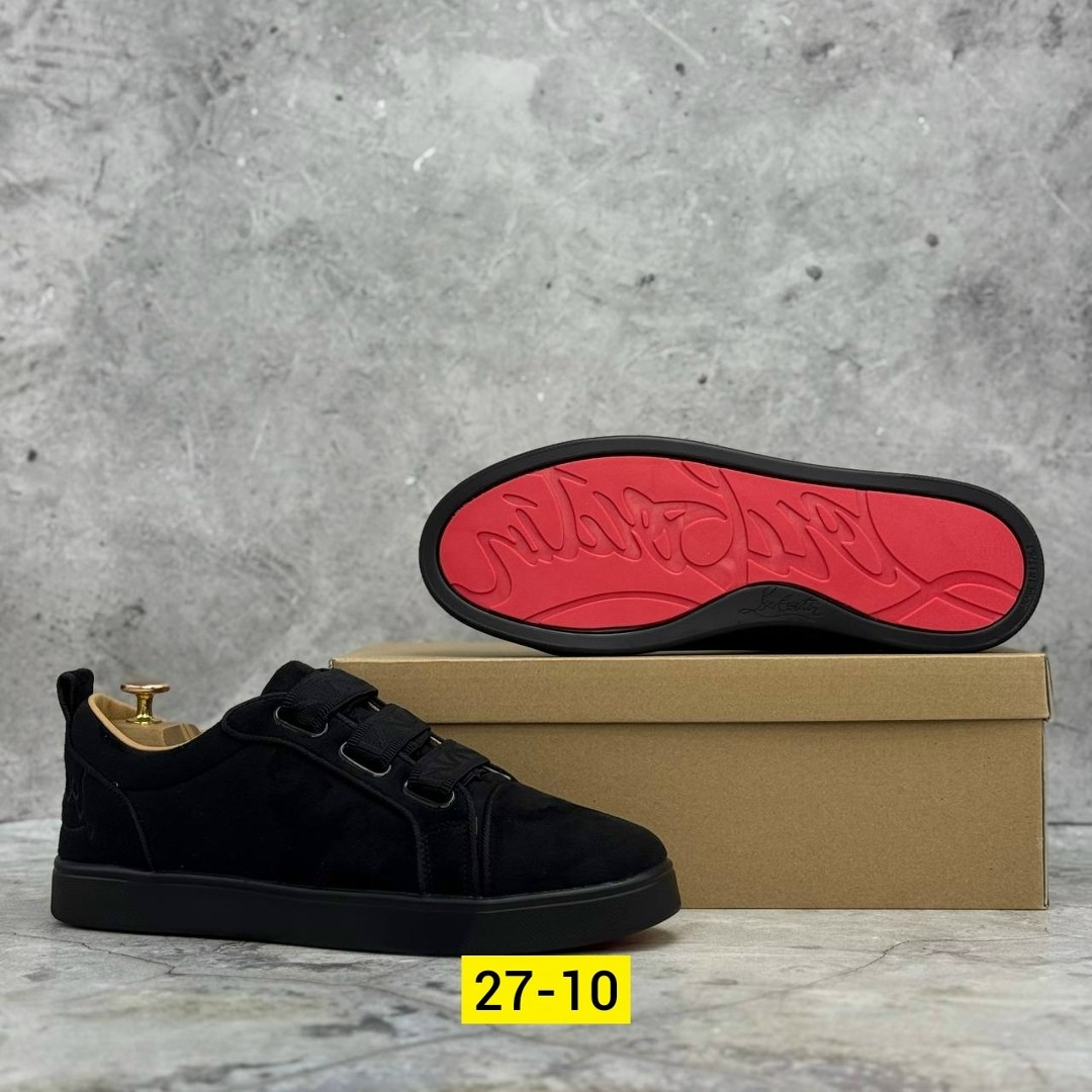 ,christian louboutin мужские кеды,louboutin кеды мужские,мужские кеды,обуви