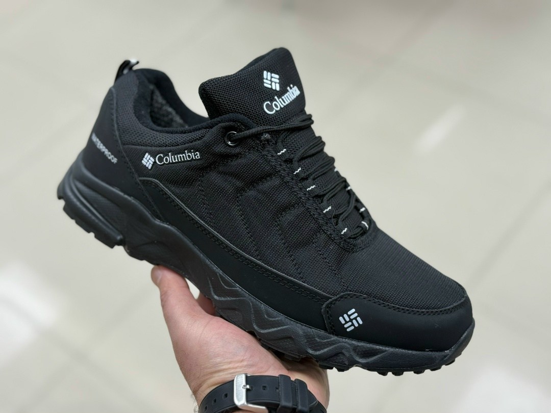 термо кроссовки columbia,кроссовки columbia,кроссовки зимние columbia,кроссовки мужские columbia,кроссовки мужские зимние columbia