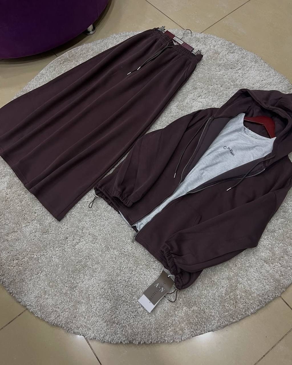 мусульманская одежда,спортивные костюм,костюмы женские,одежда с капюшоном,костюмы двойки