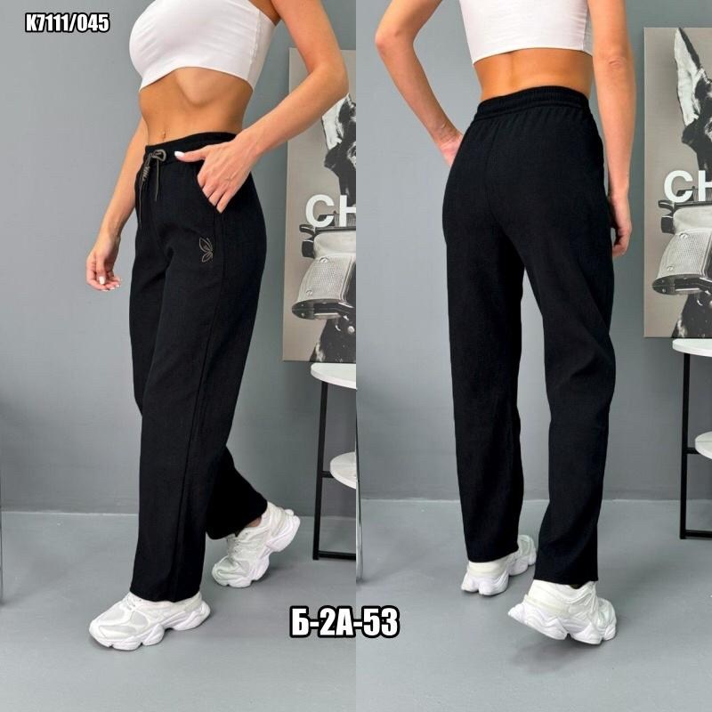 брюки спортивные,штаны женские спортивные,брюки спортивные женская,брюки спортивные с начесом,джоггеры женские с карманами