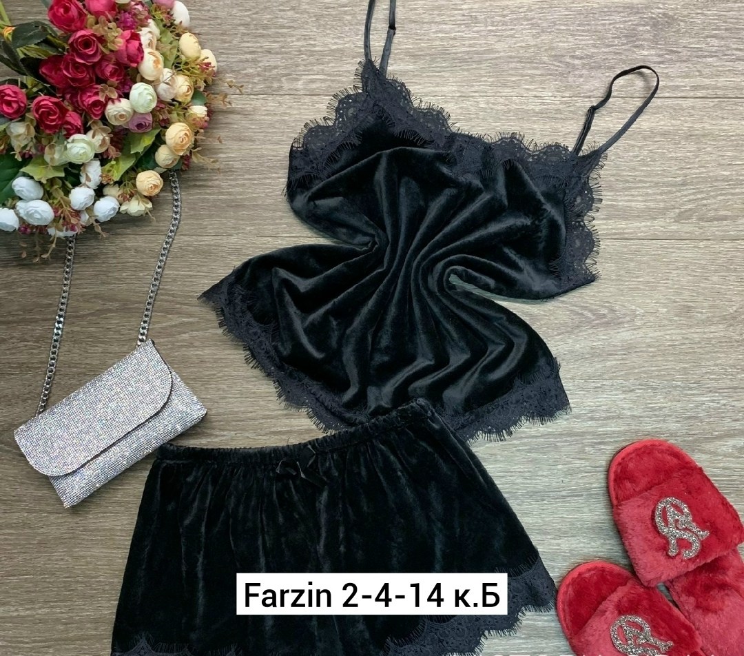 пижама женская топ и шорты,пижама женская топ,пижама женская велюровая с шортами,пижамы женски,женская пижама с шортами