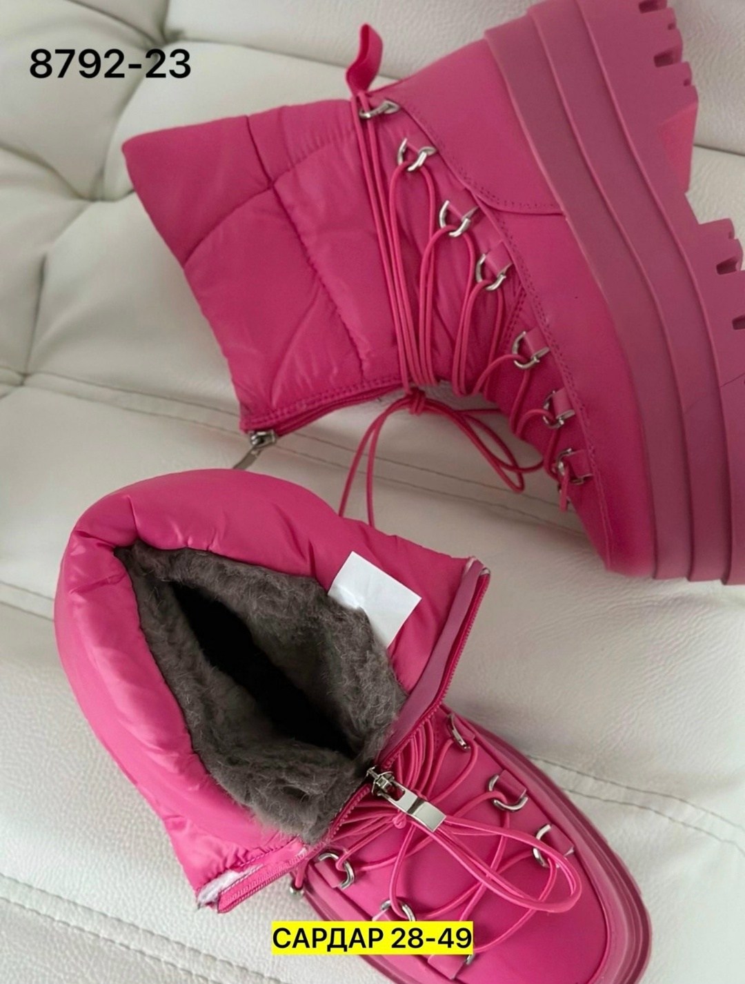 ,дутики женские,дутики зимние,дутики зимние сапоги,зимние сапоги