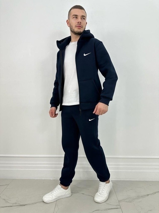 спортивный костюм мужской теплый с начесом на,спортивные костюмы мужские,костюм nike мужской,костюм найк мужской спортивный болоневый,спортивный костюм nike мужской