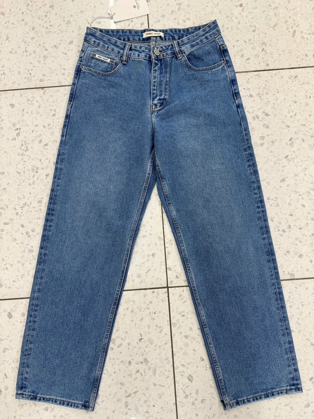 джинсы мужские широкие,джинсы широкие,мужские джинсы,джинсы для мужчин,брюки джинсы