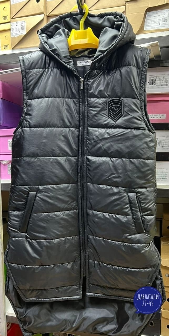 жилет утепленная,жилет женский,жилетка женская,жилет женский утепленный,жилет демисезонный
