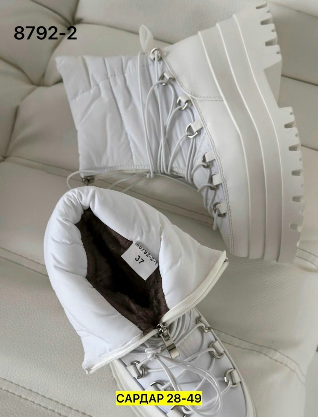 ,женские дутики, женская,зимняя женская ,дутики женские зимние