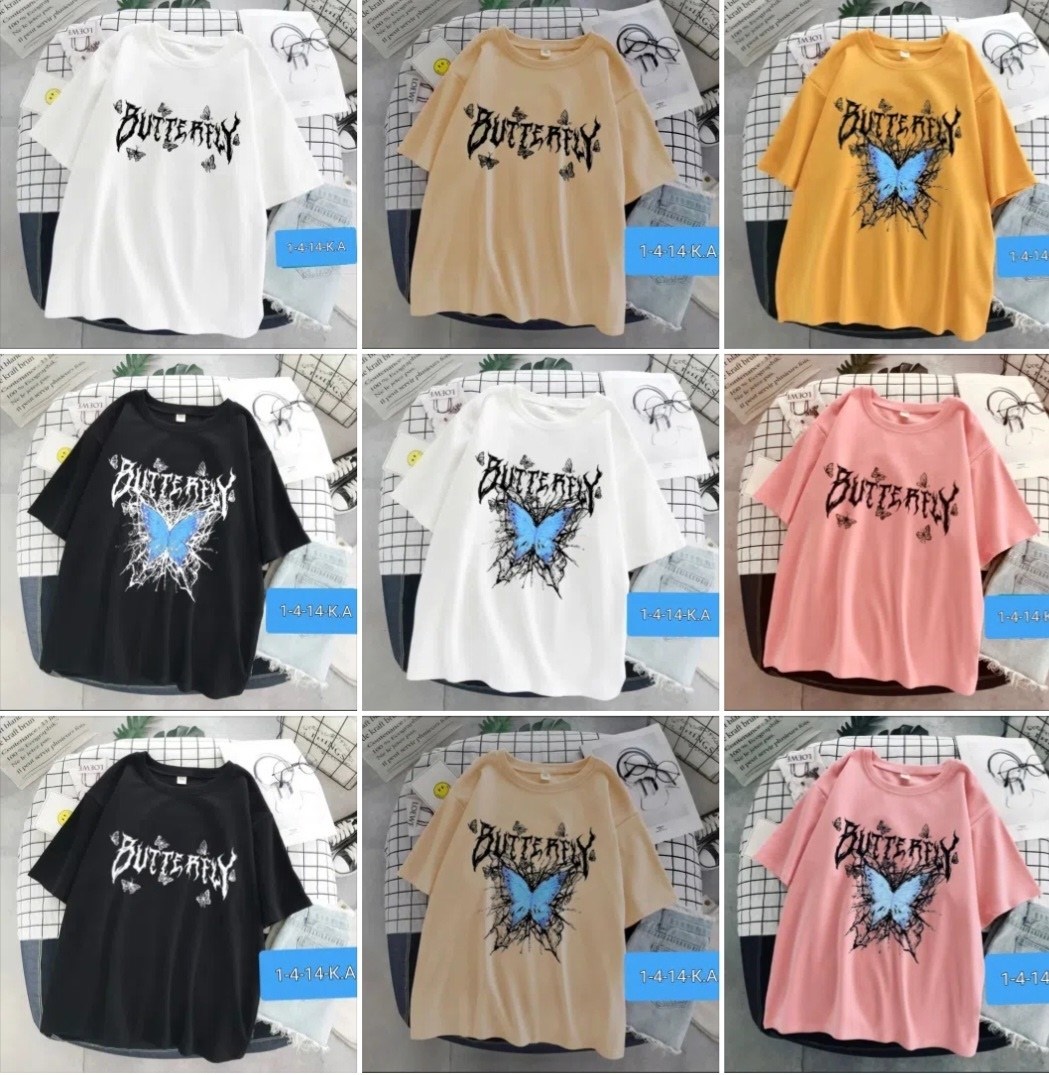 футболки женская,футболки и топы,футболки и майки,футболки модные