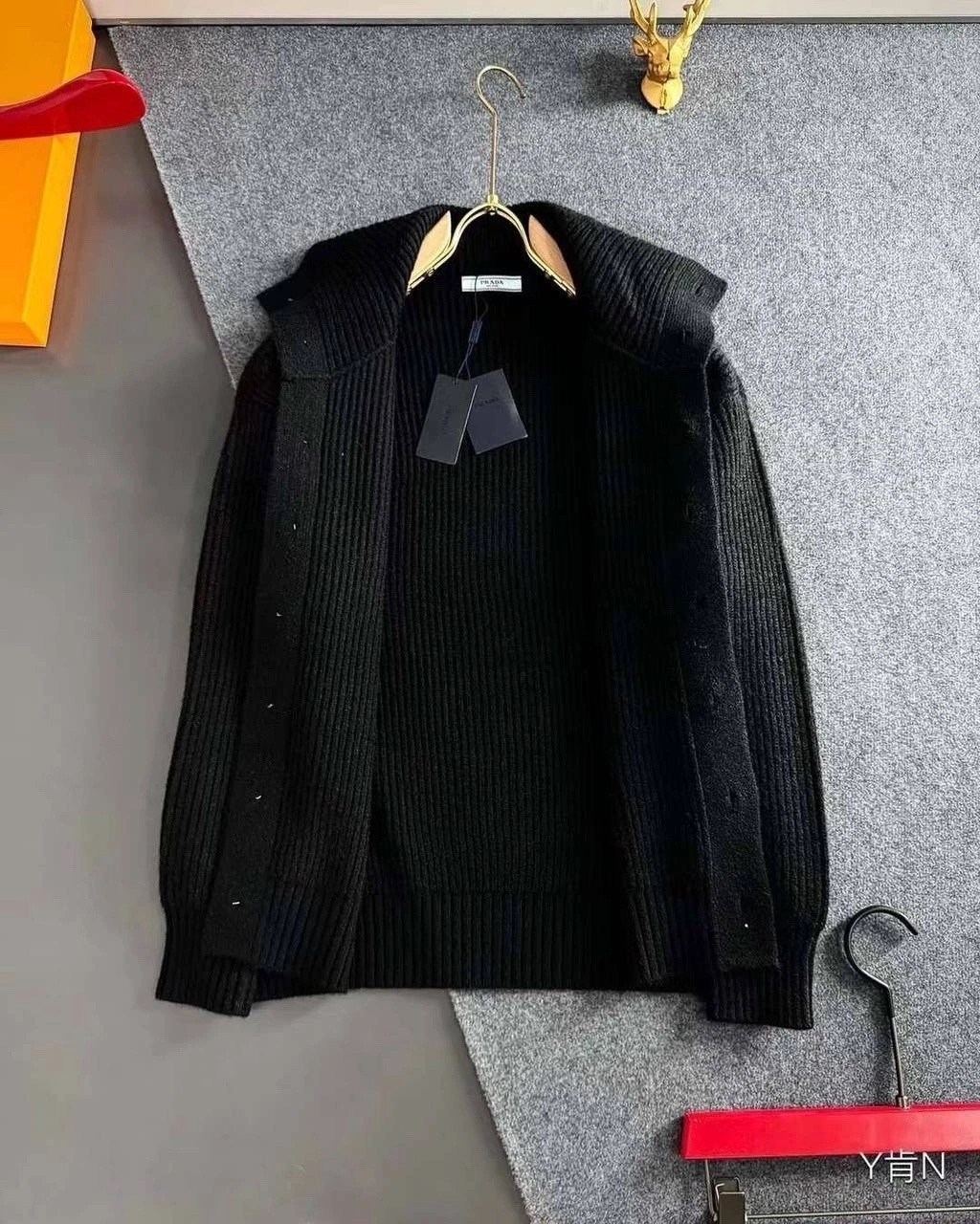 кофта кардиган,кардиган мужские,кардиган на пуговицах,кардиган стон айленд,кофта кардиган на пуговицах