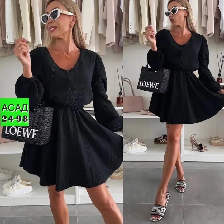 платье женская,платье летнее,платья ,одежда женская,женское летнее платье