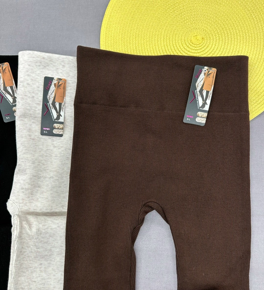 легинсы женские,женские леггинсы,гольфы теплые,лосины женские,леггинсы лосины