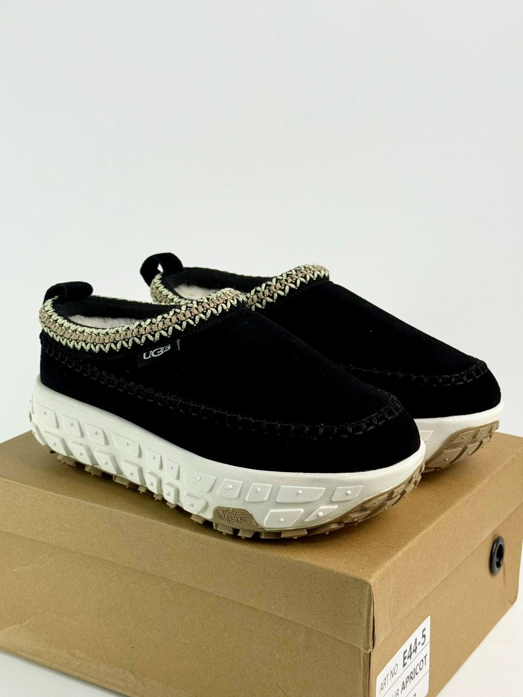 ,угги женские,женская ,повседневная ,зимняя