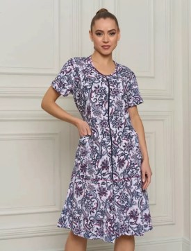 Домашняя одежда