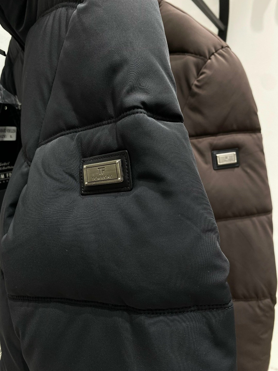 куртка пуховик,куртка пуховик мужская,куртка теплая,демисезонная куртка,мужской пуховик